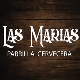 las-marías-restaurante-parrill-libre